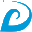 ico