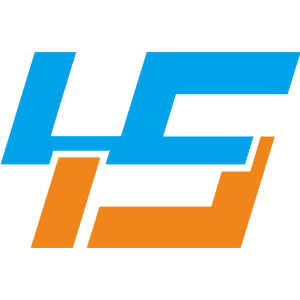 ico