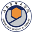 ico