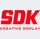 SDKon Visual Technologies Co.,LTD - Flexible LED display,LED video wall,Rental stage LED screen,China LED display screen manufacturers