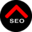 What Is SEO-Search Engine Optimization?-SEOZC
