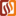 中国地图高清下载_世界地图大全_标准地图免费下载-地图库