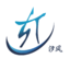 ico