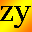 Flashlights wholesale | 18650 battery wholesale | Battery Chargers, Mounts,LED Keychains Wholesale All in Shenzhen-wholesale.com