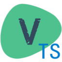 ico