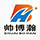 宁波非标自动化_余姚自动化厂家_自动化设备定制-宁波市博瀚自动化科技有限公司