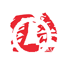 ico