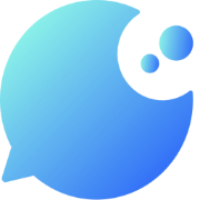 VoceChat WebAPP