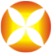 神木市旭瑞洁净能源有限公司