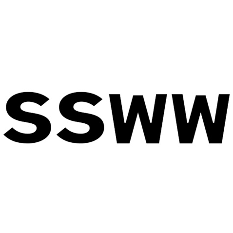 Toilet;Bahroom;Bathtub;Sanitary;SSWW
