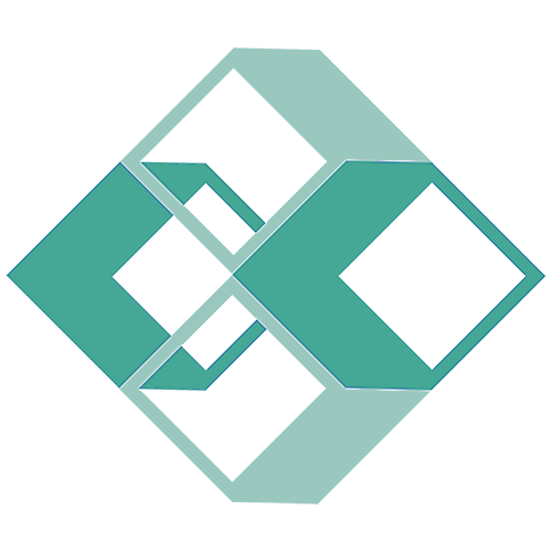 ico