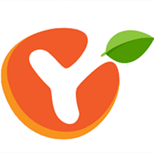 ico