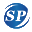 ico