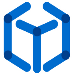 ico