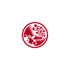 ico