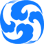 ico