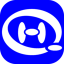 ico
