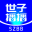 世子合德网络科技官网