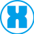 ico