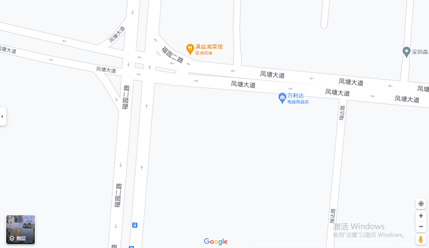 深圳市纽尚精密电子有限公司