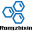 ico