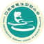 苏州市吴中区越溪实验小学