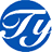 ico