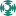 泰康_竹茶园