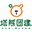 ico