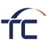 ico