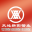 沈阳MPP电力管厂家，沈阳PE管厂家，生产厂家-辽宁天地新阳管业有限公司