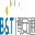ico