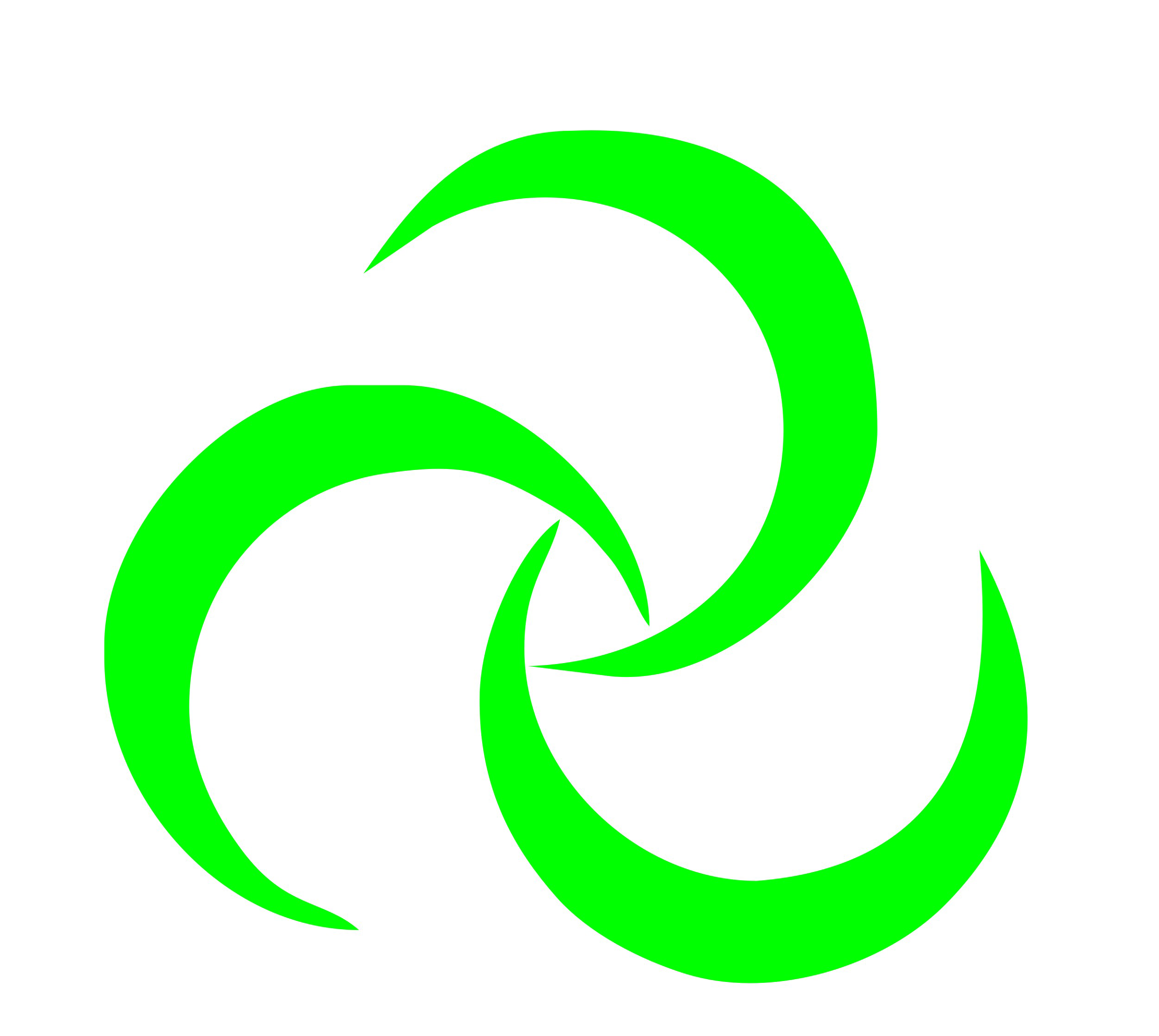 ico
