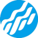 ico