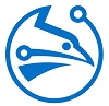 ico