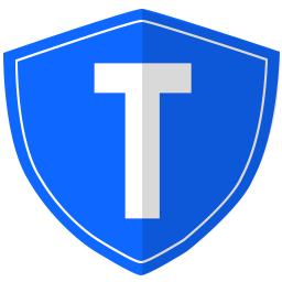 ico