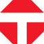 ico