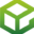 ico