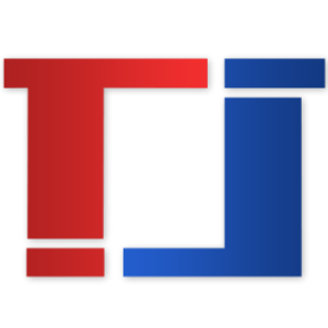 ico