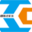 ico