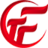 Shanghai Telefong Communication Technology Co., Ltd.