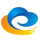 ico