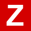 zabbix.extra.trustyun.cn: Zabbix
