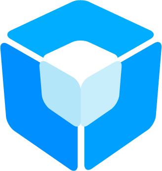 ico