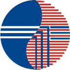 ico