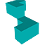 ico