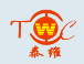 首页- 中山泰维电子有限公司