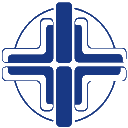 ico