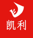 滕州市凯利电源有限公司欢迎您！