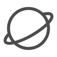 ico